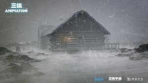 undefined Images